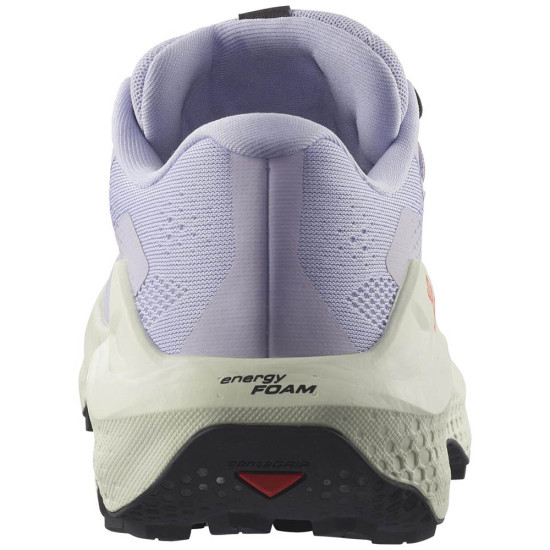 Salomon Ultra Glide 3 W